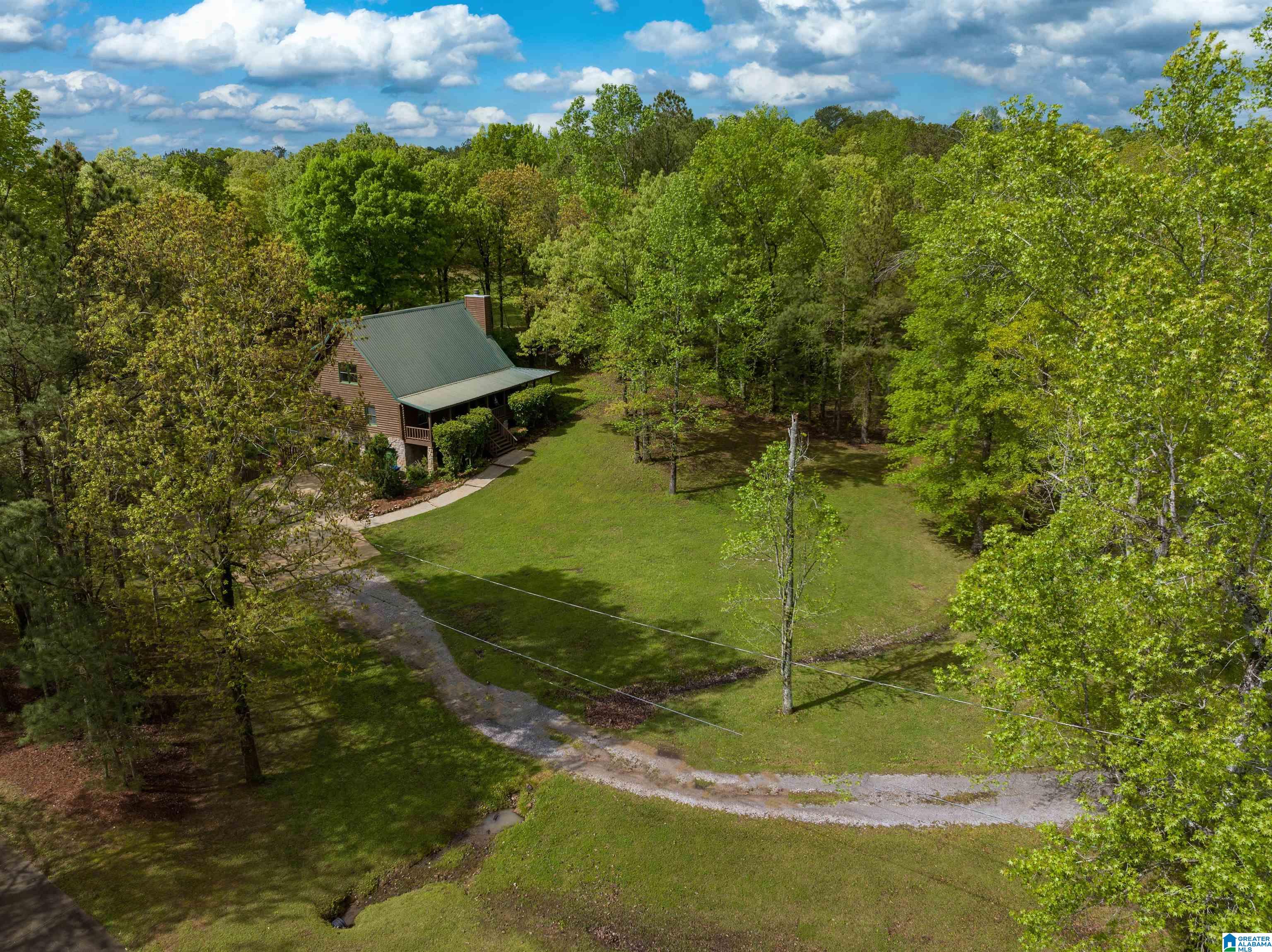 250 Crosscut Road Alabaster, AL 35007 - Photo 51 of 51