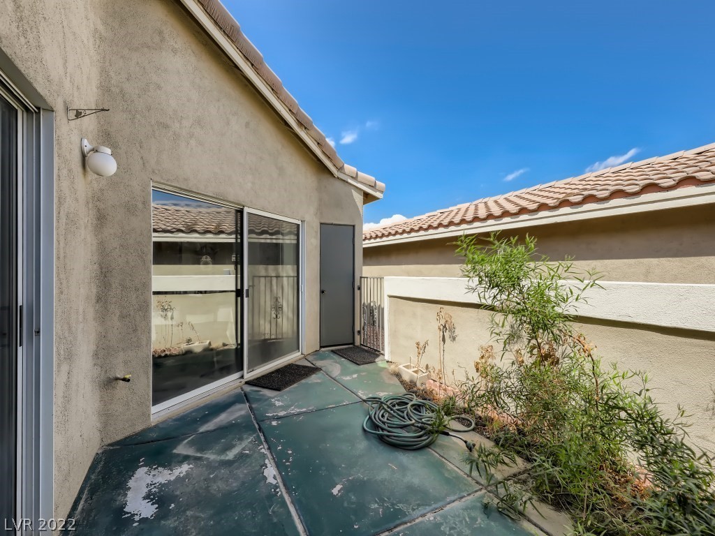 3210 Mystic Ridge Court Las Vegas, NV 89129 - Photo 12 of 14