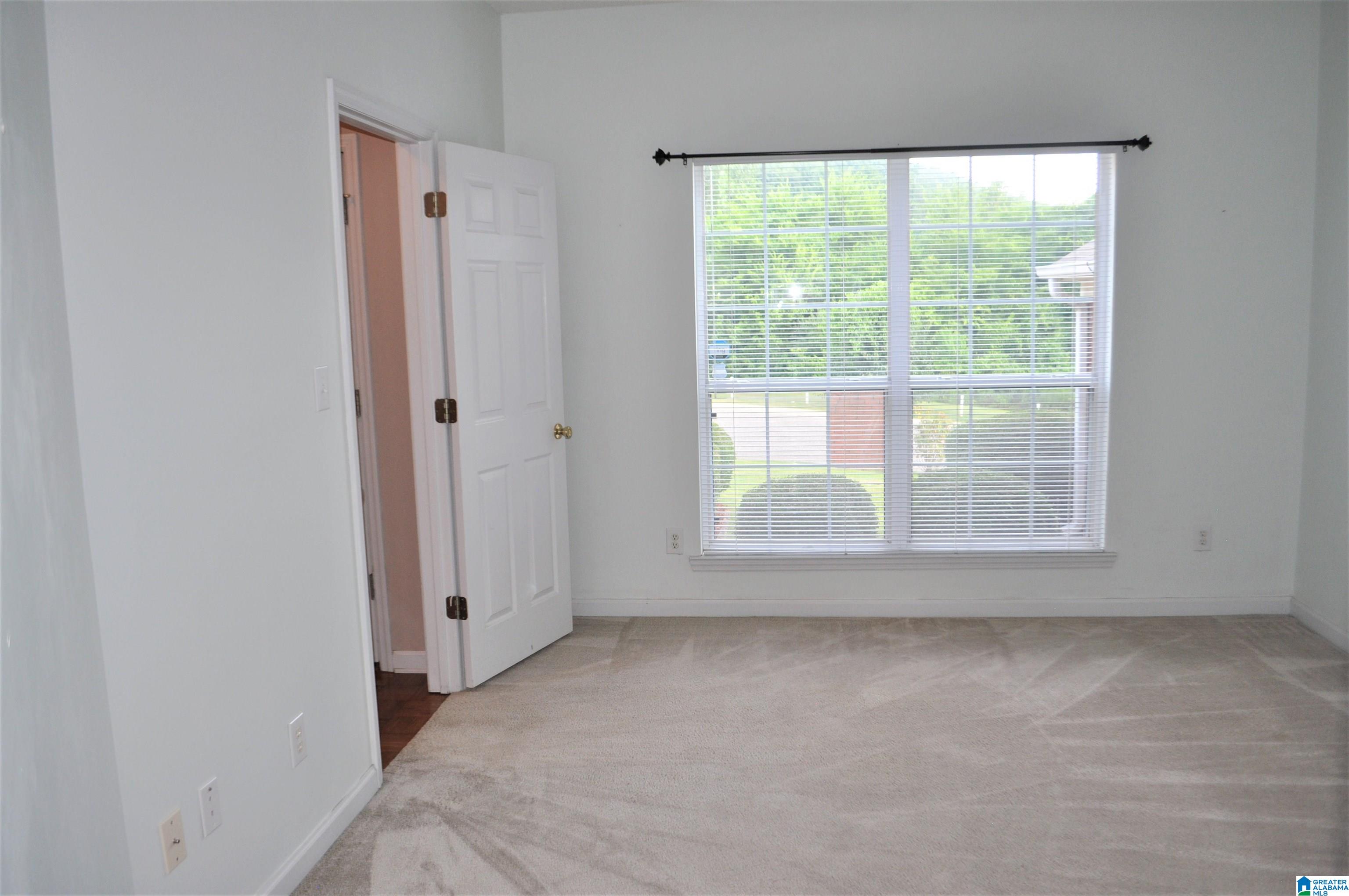 4248 Austin Way Birmingham, AL 35235 - Photo 8 of 19