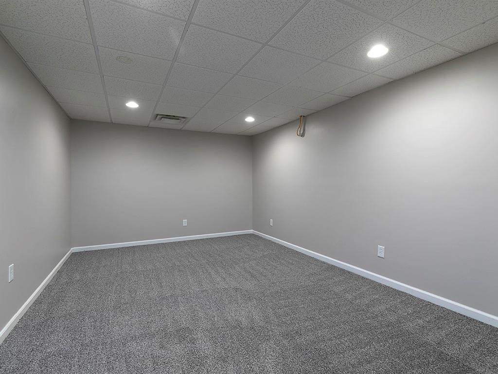 745 Fairmont Road Waleska, GA 30183 - Photo 29 of 33 Gallery Image 29