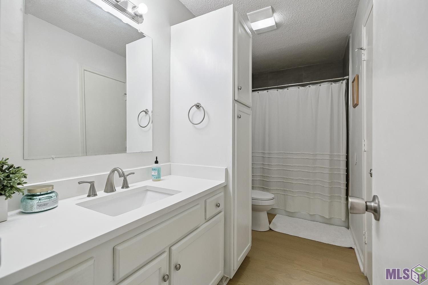2132 South Flannery Road Baton Rouge, LA 70816 - Photo 9 of 10 Gallery Image 9