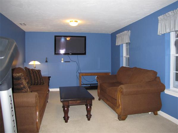 21 Arbor Road Uxbridge, MA 01569 - Photo 14 of 29 Gallery Image 14