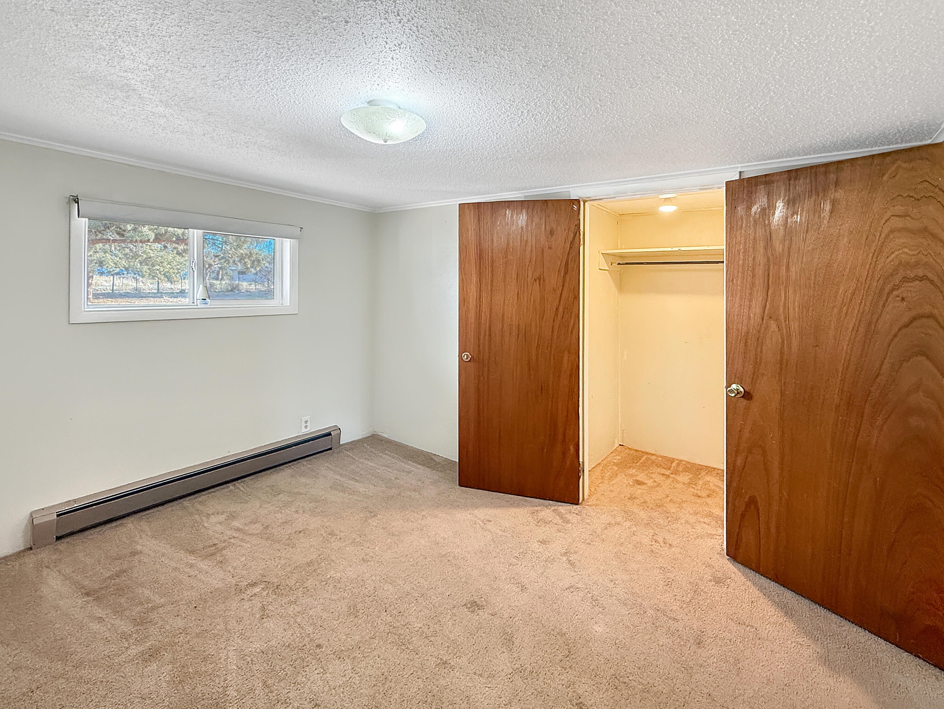 643 North Coles Road Prineville, OR 97754 - Photo 12 of 45 1st Bedroom