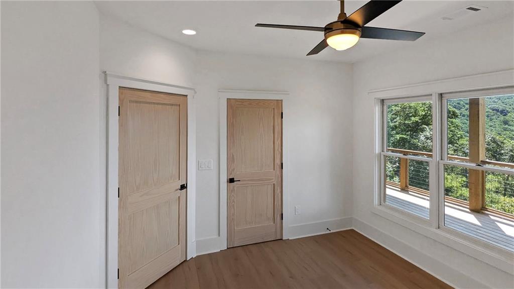 5510 Monument Road Jasper, GA 30143 - Photo 24 of 29 Gallery Image 24