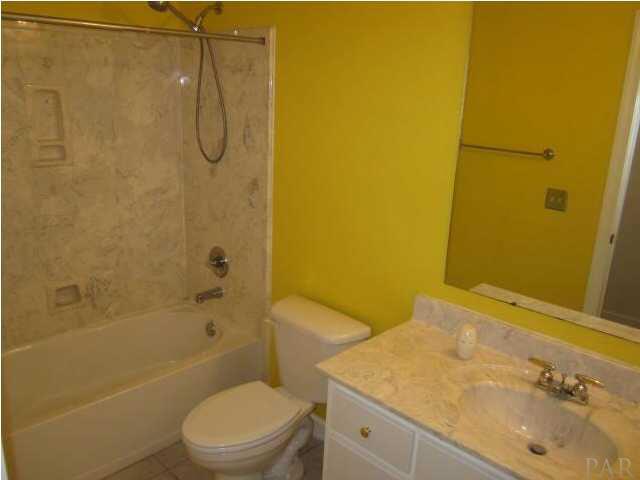 5920 Jack Stokes Road Baker, FL 32531 - Photo 7 of 10 Bath