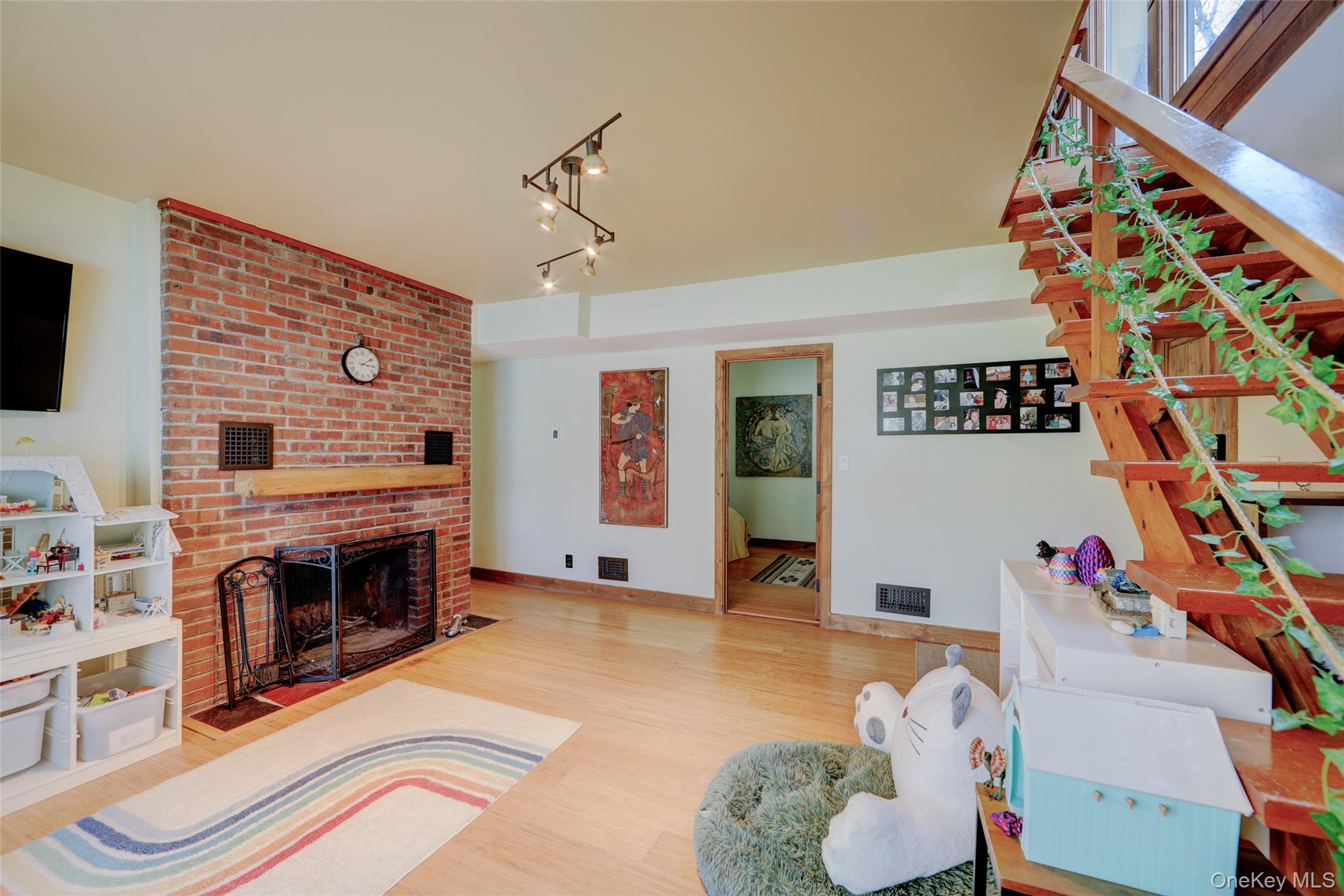 380 Long Ridge Road Pound Ridge, NY 10576 - Photo 24 of 44