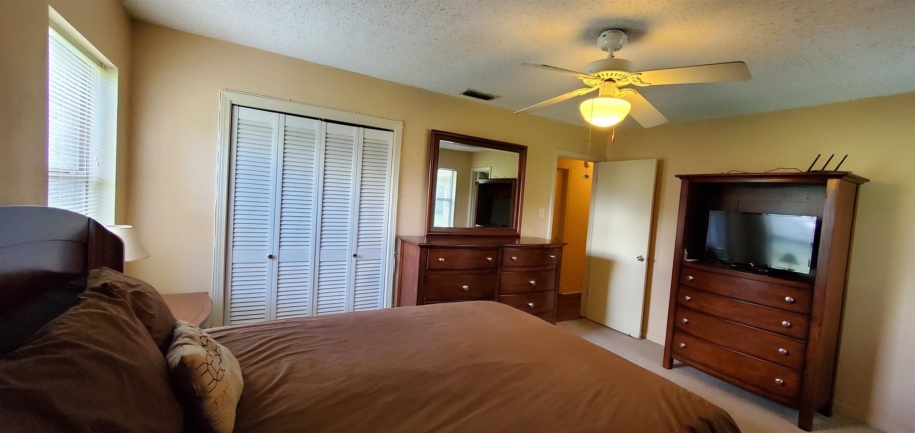 1015 North Pine Street Foley, AL 36535 - Photo 12 of 31