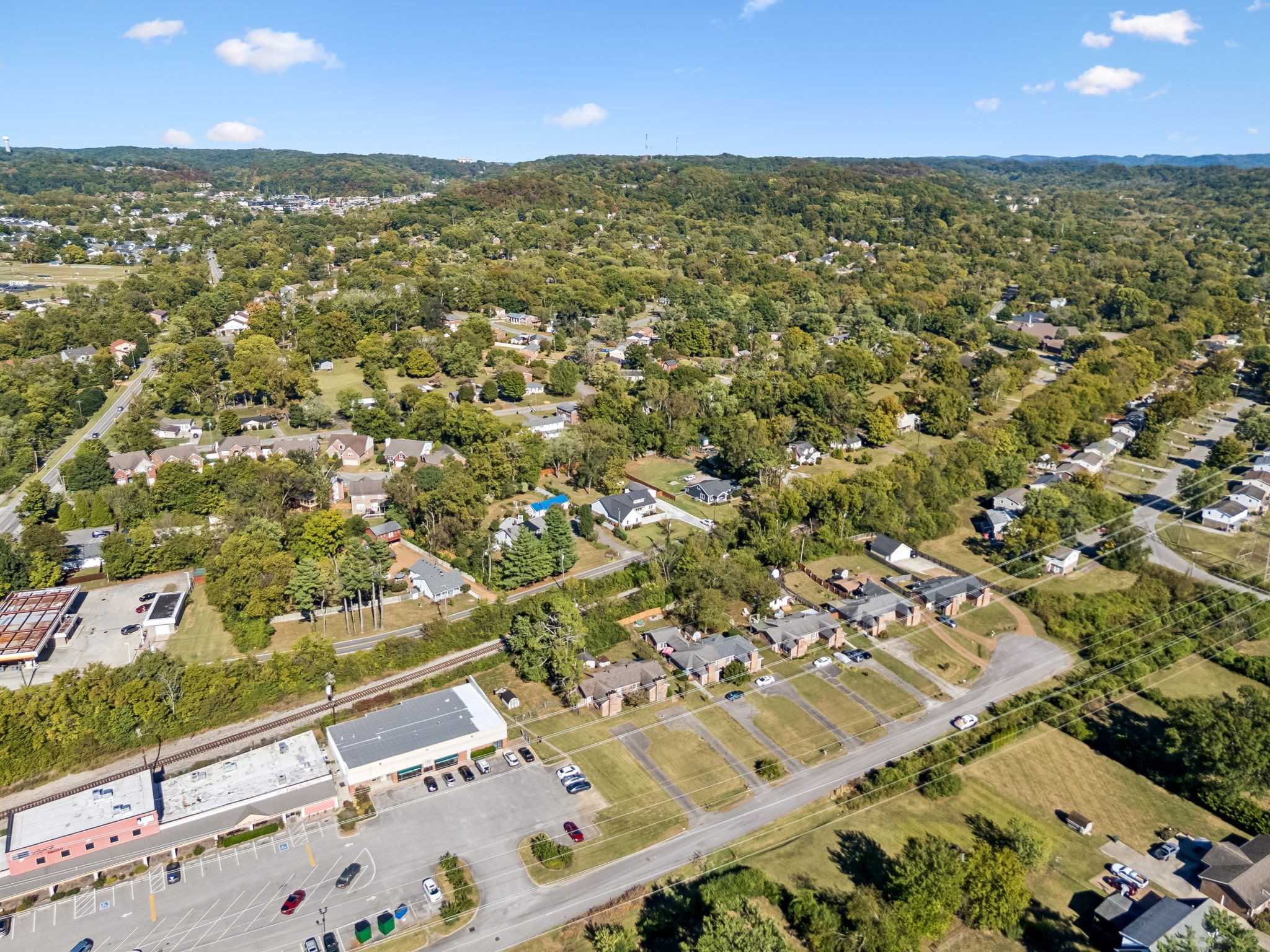 352 Bellevue Road Nashville, TN 37221 - Photo 79 of 87 Gallery Image 79