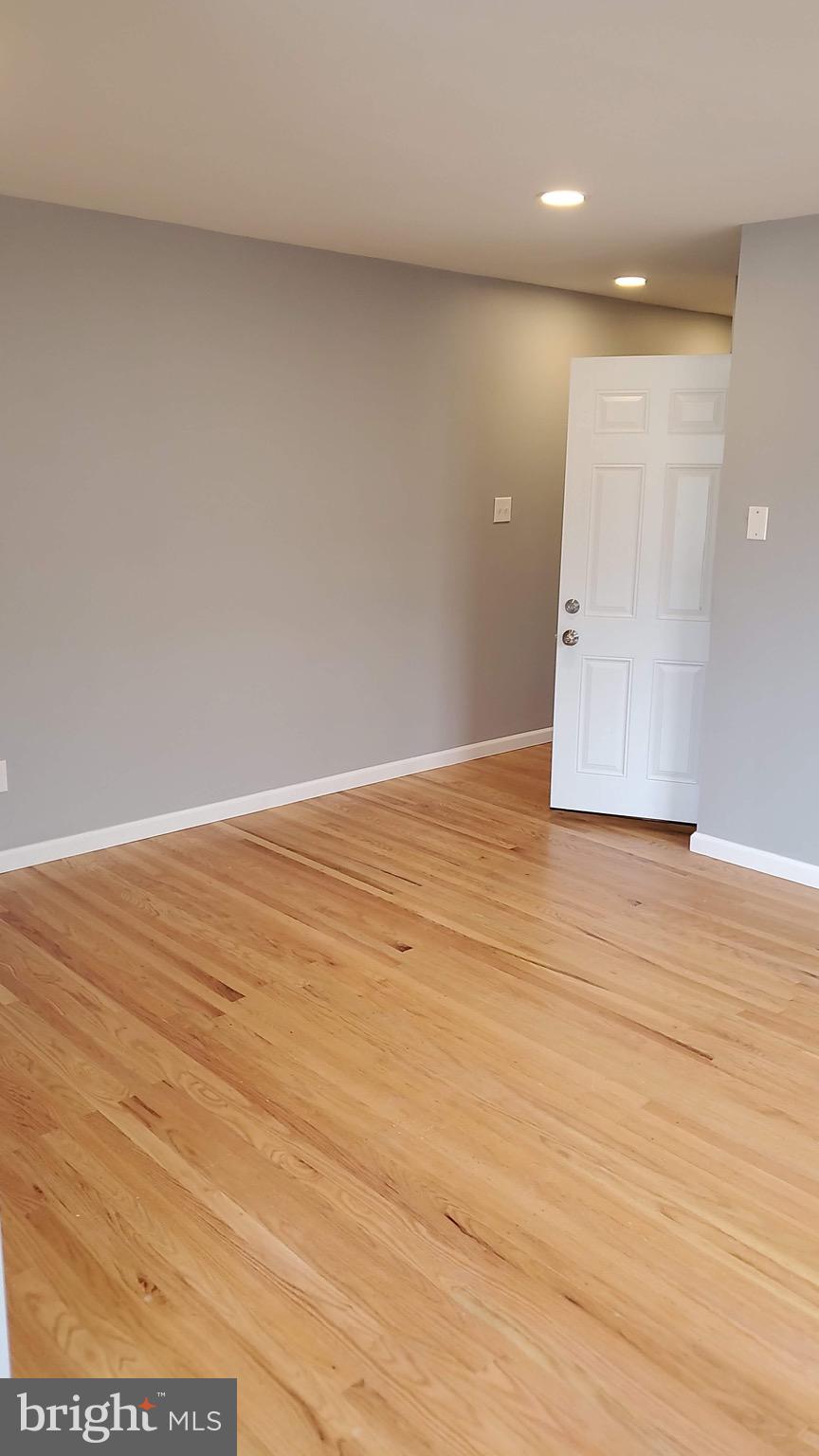 8254 Rodney Street Philadelphia, PA 19150 - Photo 13 of 22