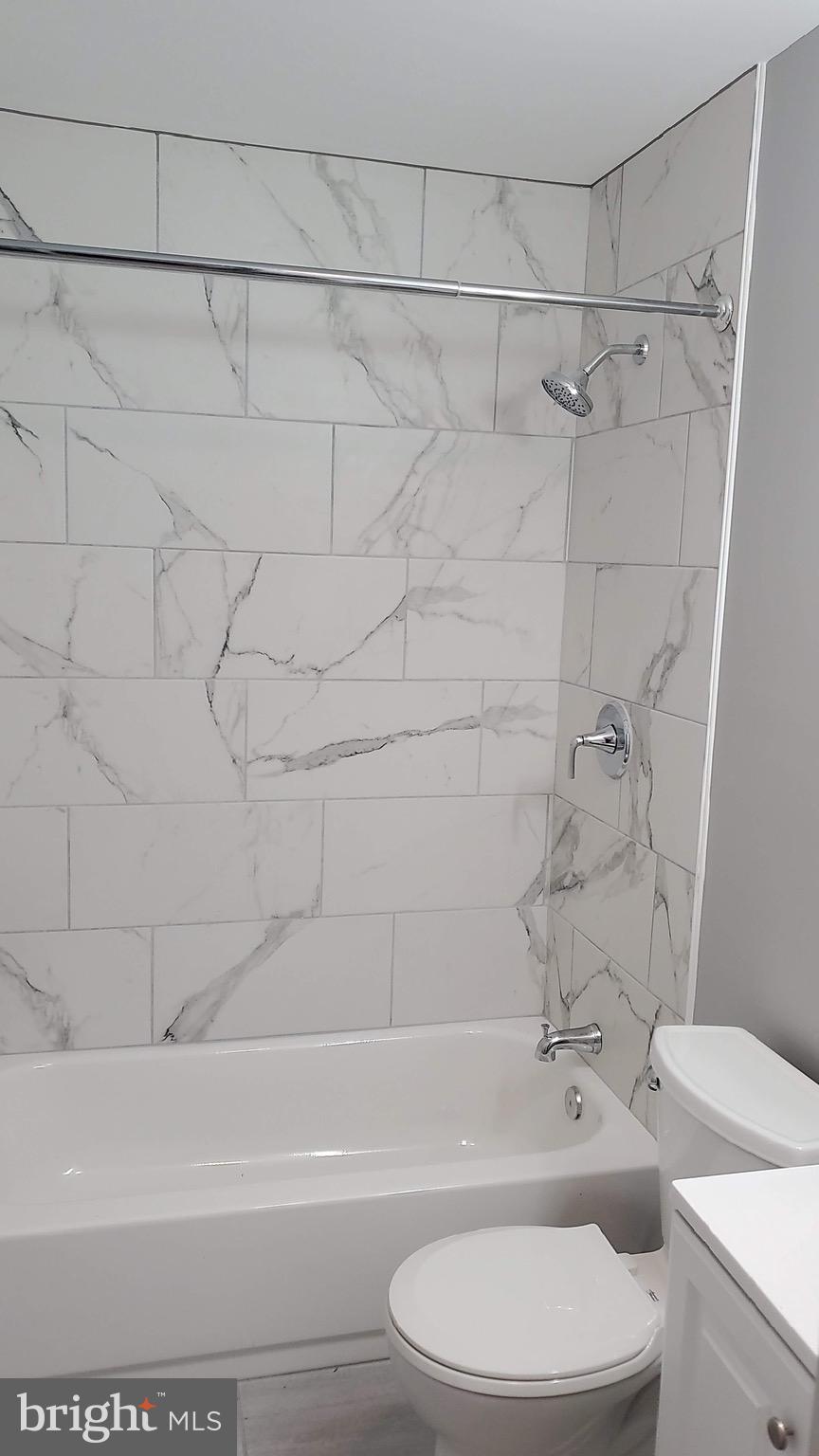 8254 Rodney Street Philadelphia, PA 19150 - Photo 6 of 22