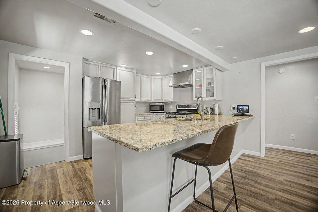 750 Pershing Street Craig, CO 81625 - Photo 13 of 49 750Pershing-39