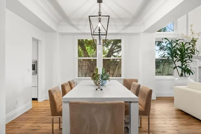 $3,995,000 | 13092 Harwick Lane, San Diego, CA 92130