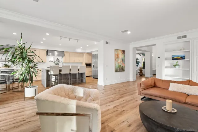 $3,995,000 | 13092 Harwick Lane, San Diego, CA 92130