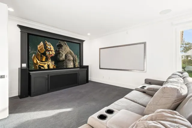 $3,995,000 | 13092 Harwick Lane, San Diego, CA 92130