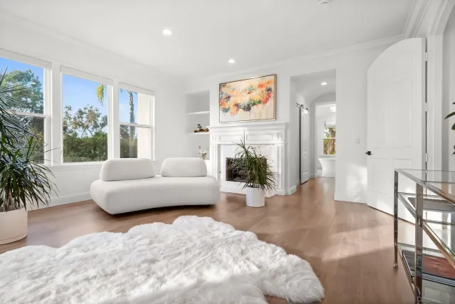 $3,995,000 | 13092 Harwick Lane, San Diego, CA 92130