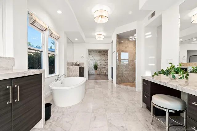 $3,995,000 | 13092 Harwick Lane, San Diego, CA 92130