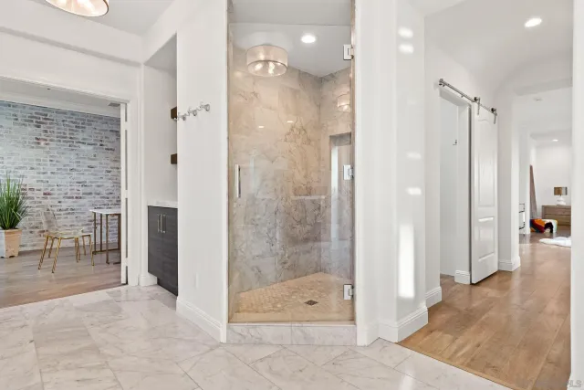 $3,995,000 | 13092 Harwick Lane, San Diego, CA 92130