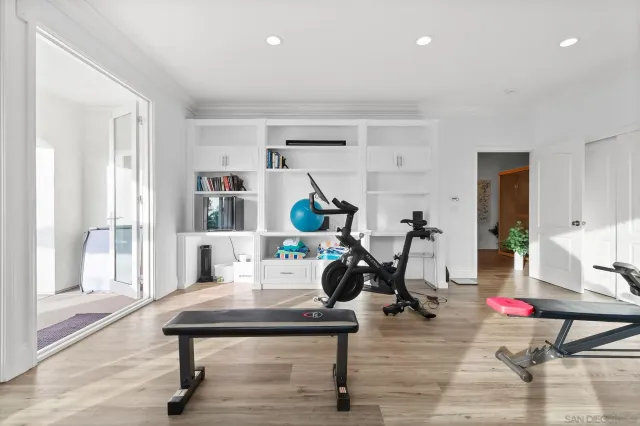 $3,995,000 | 13092 Harwick Lane, San Diego, CA 92130