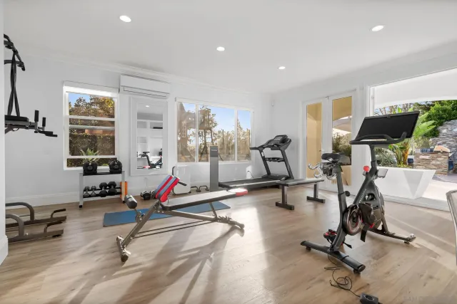 $3,995,000 | 13092 Harwick Lane, San Diego, CA 92130