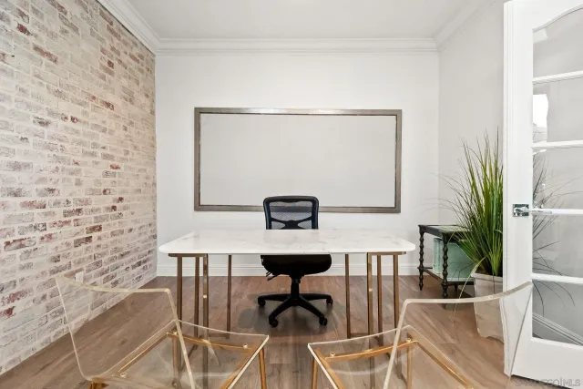 $3,995,000 | 13092 Harwick Lane, San Diego, CA 92130