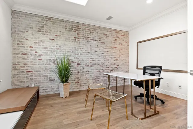 $3,995,000 | 13092 Harwick Lane, San Diego, CA 92130