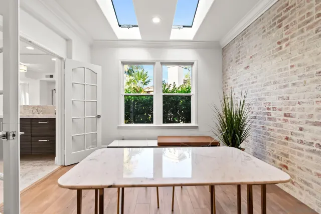 $3,995,000 | 13092 Harwick Lane, San Diego, CA 92130