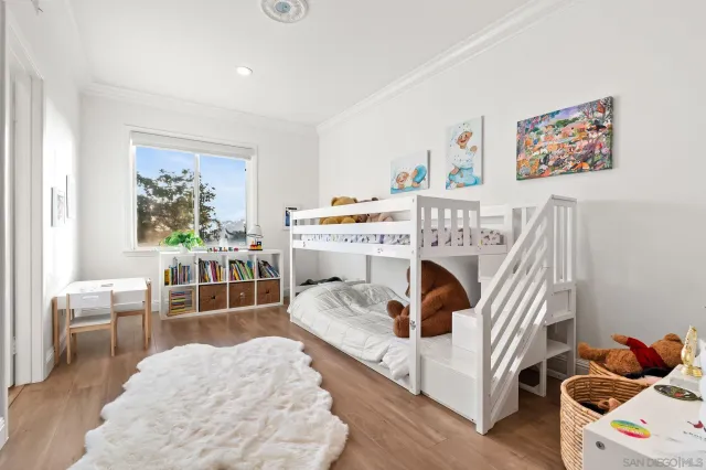 $3,995,000 | 13092 Harwick Lane, San Diego, CA 92130