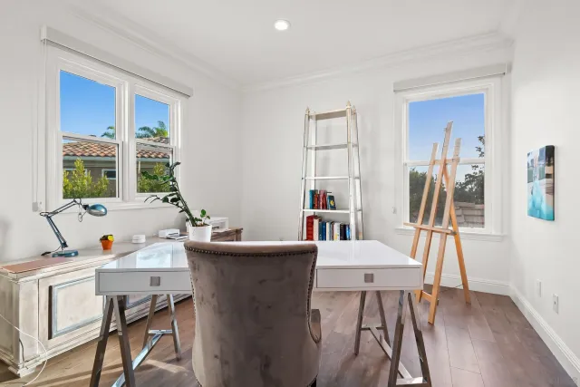 $3,995,000 | 13092 Harwick Lane, San Diego, CA 92130