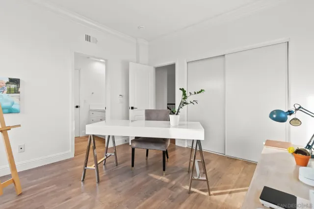 $3,995,000 | 13092 Harwick Lane, San Diego, CA 92130