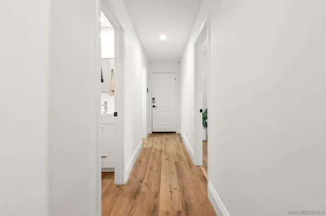 $3,995,000 | 13092 Harwick Lane, San Diego, CA 92130