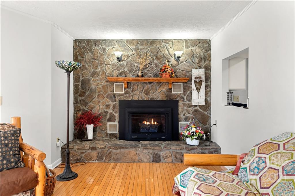 1595 Kitchens Branch Road Sylva, NC 28779 - Photo 14 of 45
