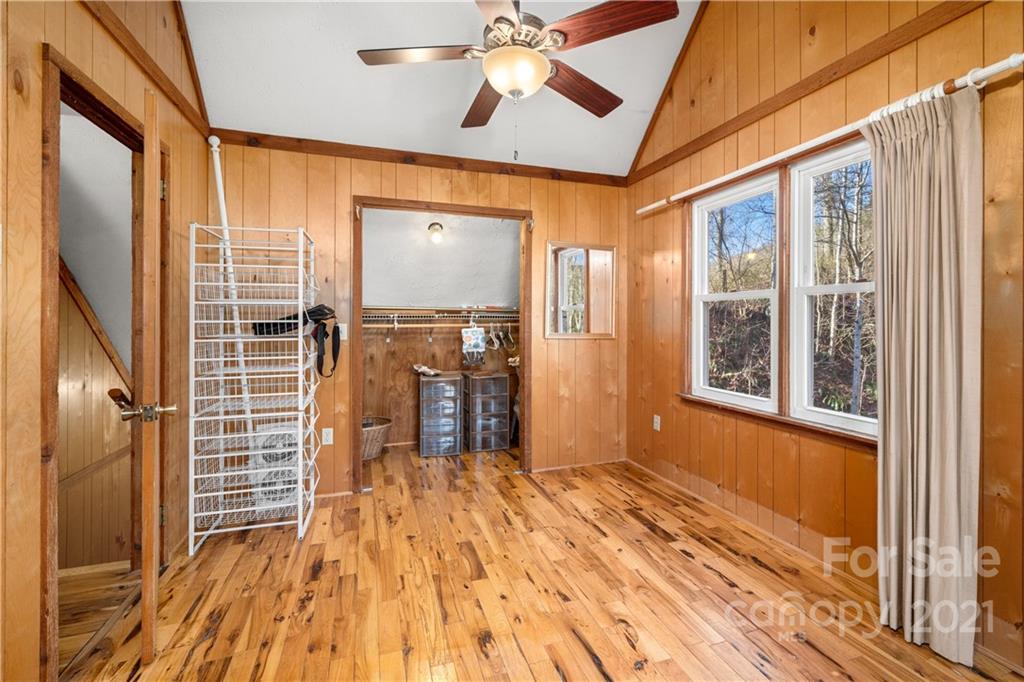 1595 Kitchens Branch Road Sylva, NC 28779 - Photo 30 of 45