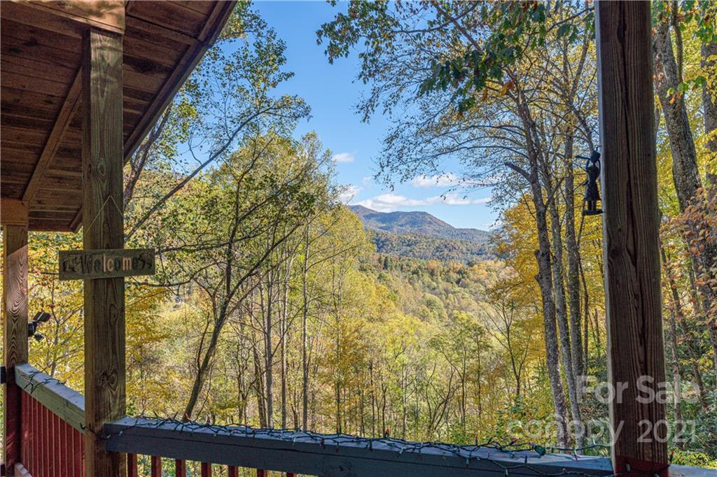 1595 Kitchens Branch Road Sylva, NC 28779 - Photo 6 of 45