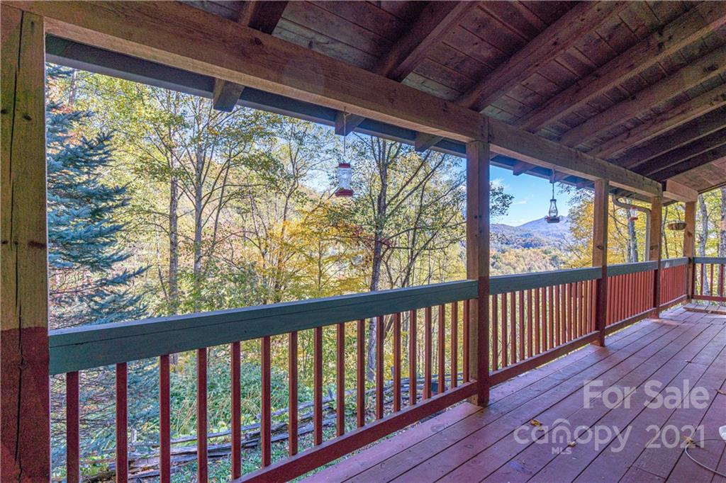 1595 Kitchens Branch Road Sylva, NC 28779 - Photo 7 of 45
