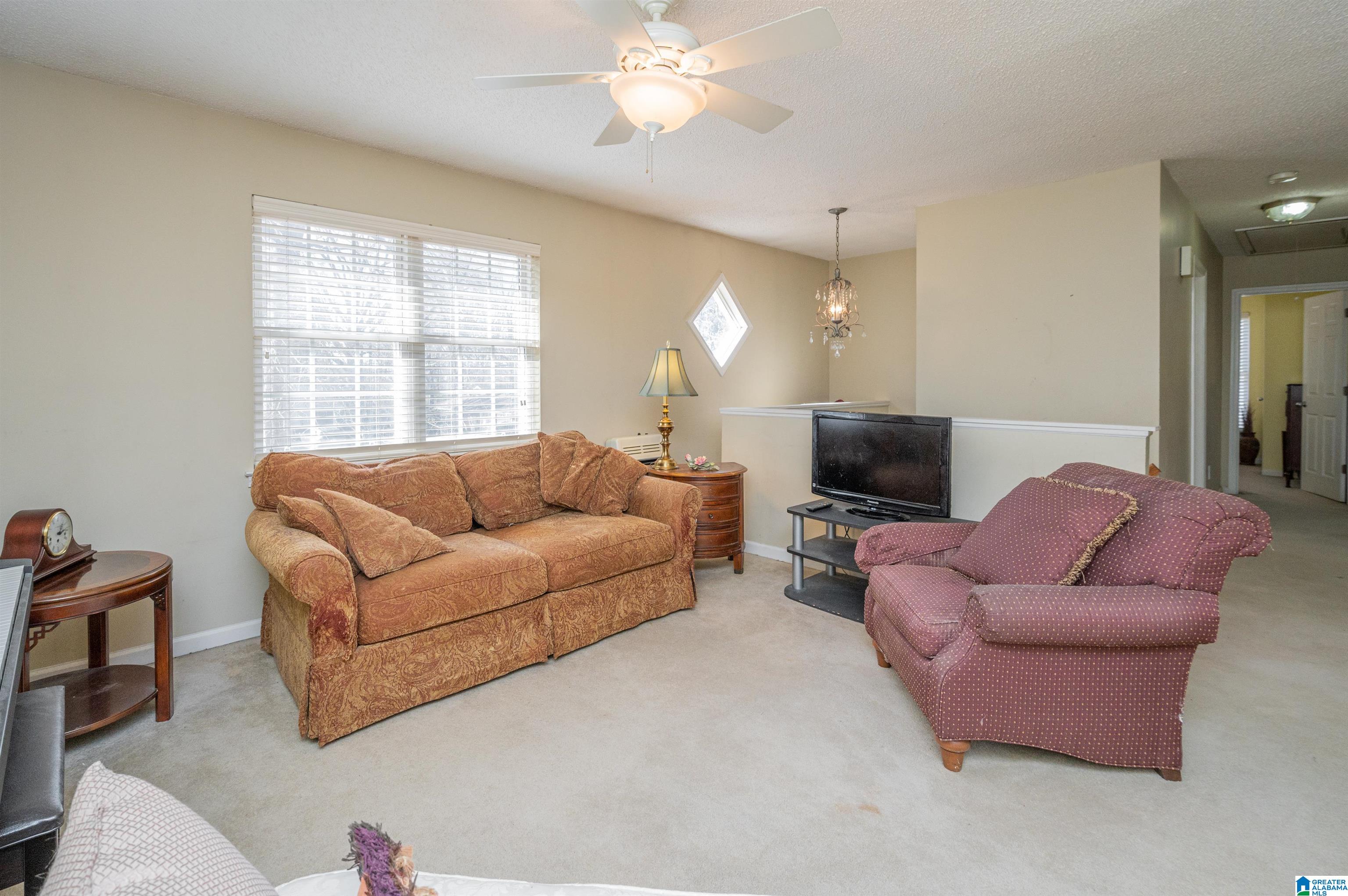 31 Monte Tierra Trail Montevallo, AL 35115 - Photo 20 of 24