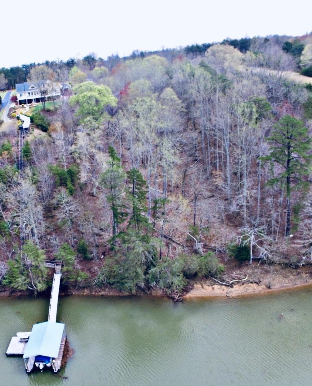 565 Garrison Ridge Pittsville, VA 24139 - Photo 101 of 108 9E405F3A-E47D-4CB7-BE90-ACCC630CC237