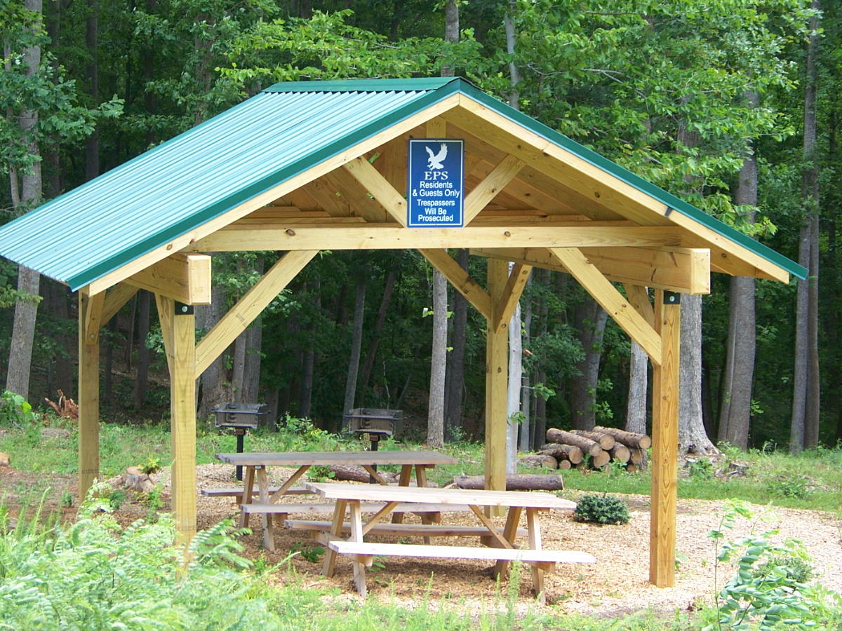 565 Garrison Ridge Pittsville, VA 24139 - Photo 104 of 108 100_8151