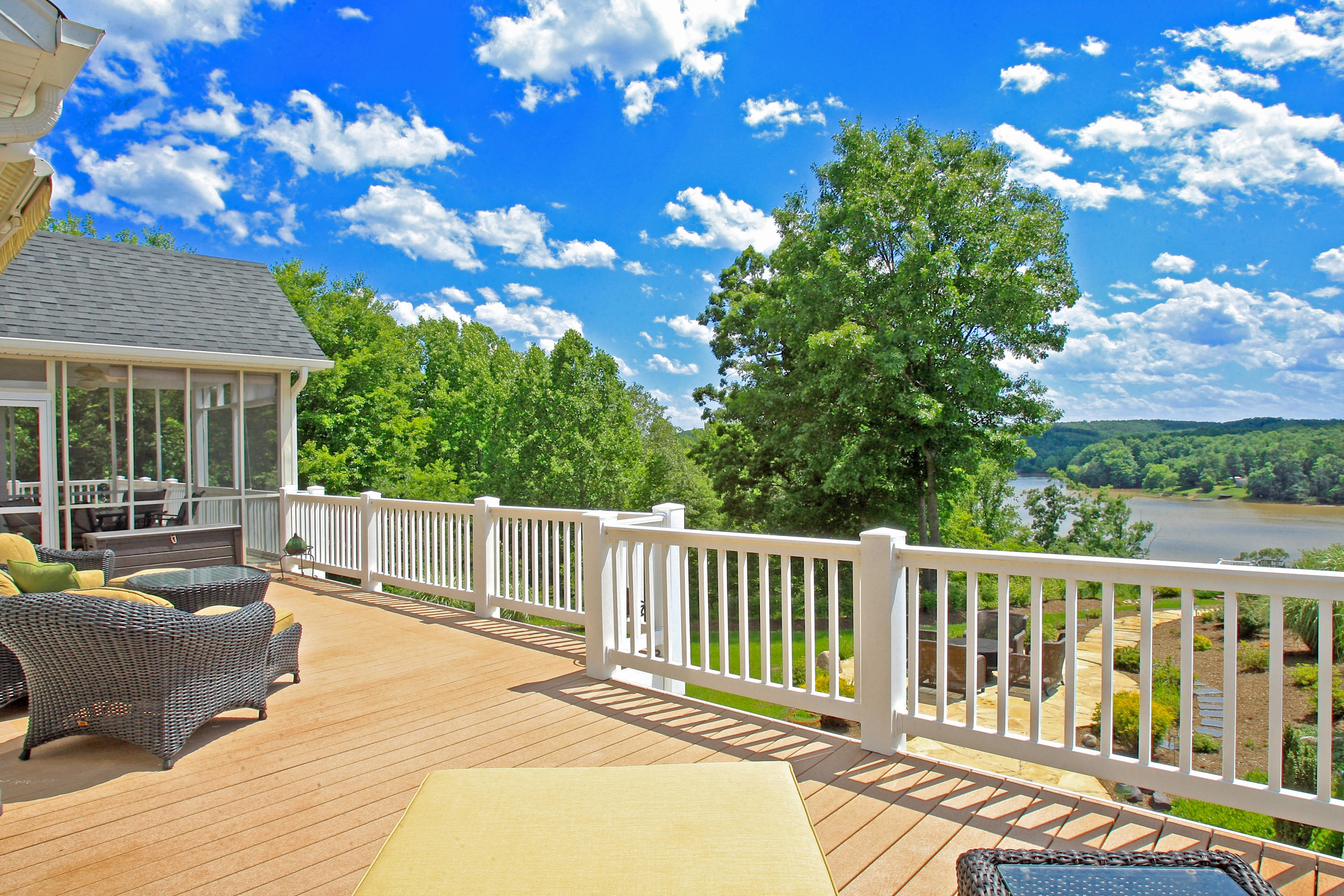 565 Garrison Ridge Pittsville, VA 24139 - Photo 13 of 108 4V4B5959