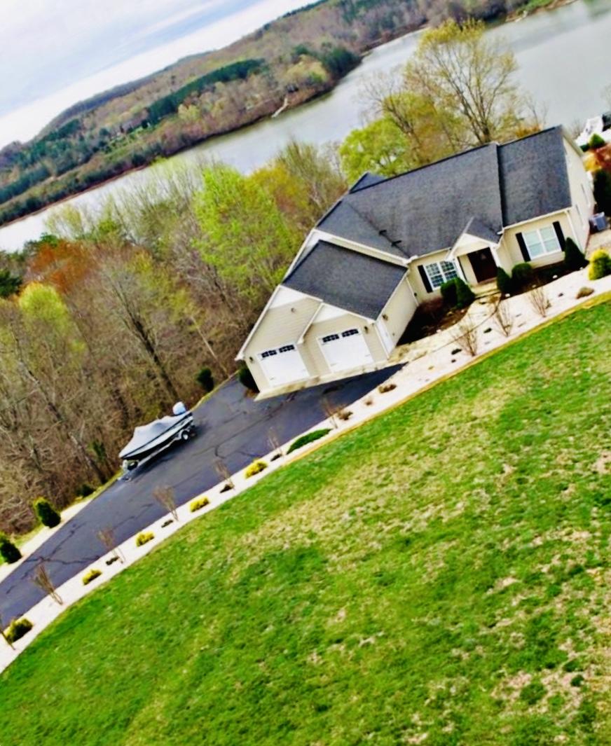565 Garrison Ridge Pittsville, VA 24139 - Photo 16 of 108 27728082-A96A-412B-A511-BF94021F80B8
