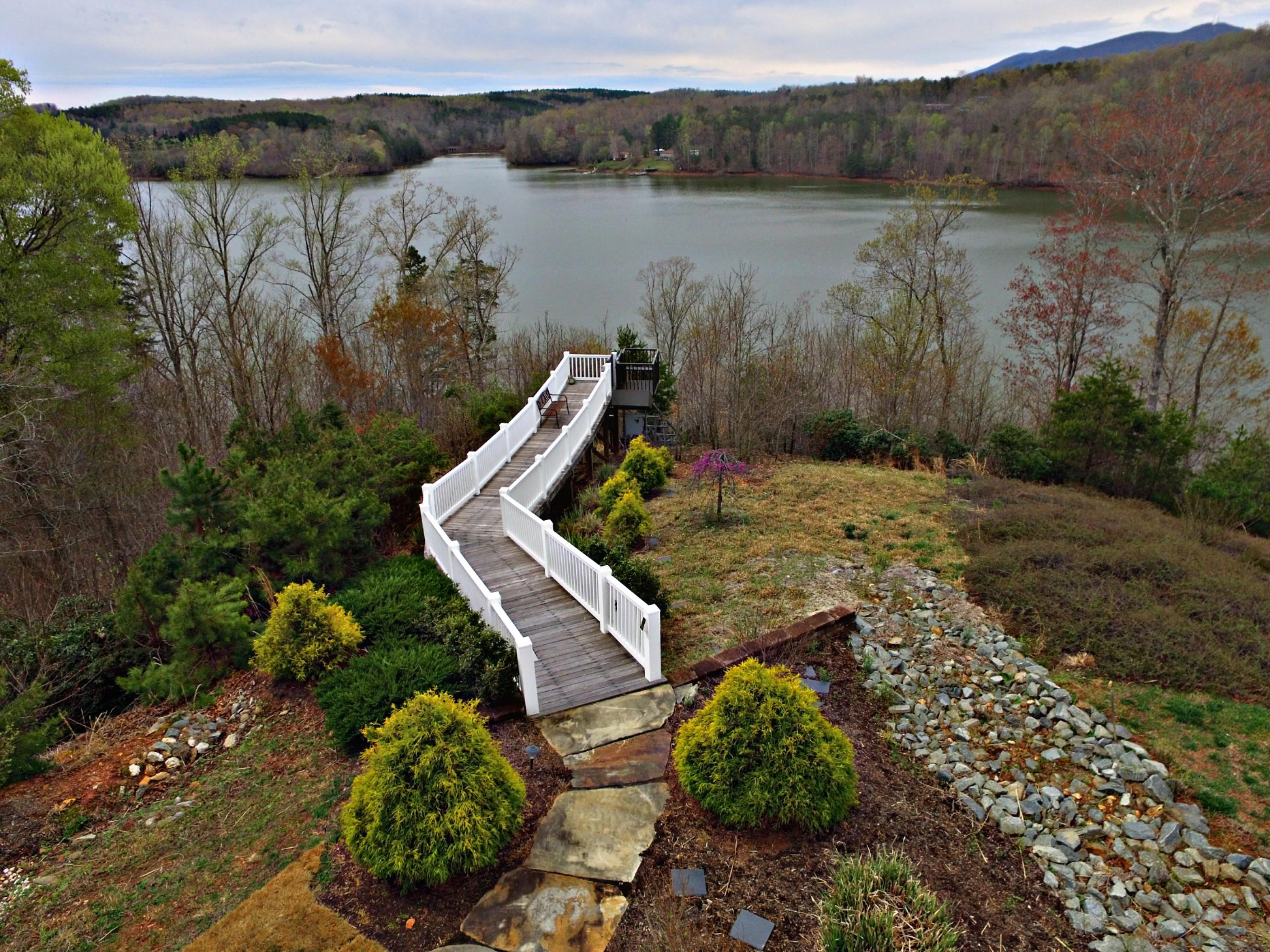565 Garrison Ridge Pittsville, VA 24139 - Photo 20 of 108 PicsArt_04-11-10.06.11