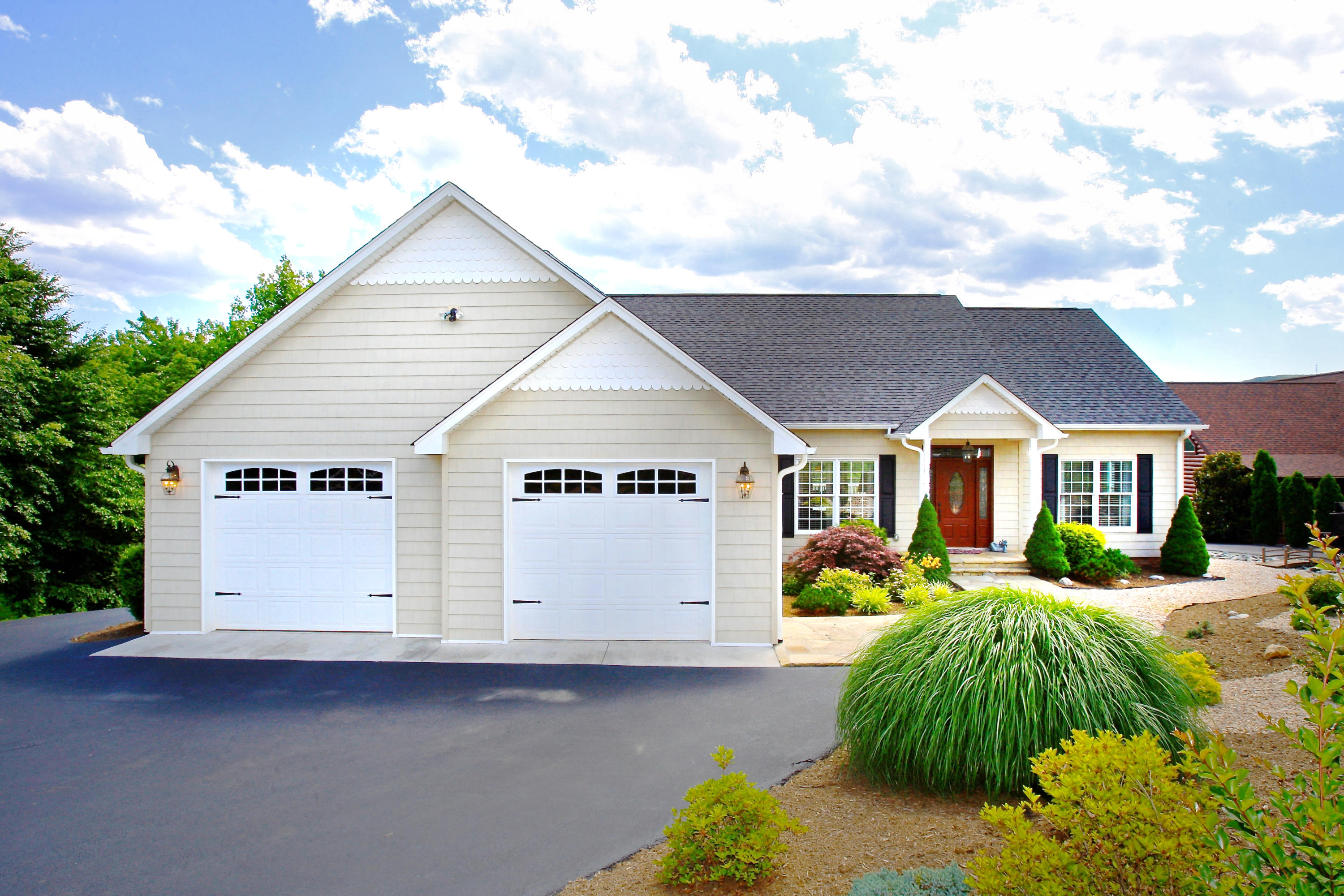 565 Garrison Ridge Pittsville, VA 24139 - Photo 23 of 108 4V4B5982