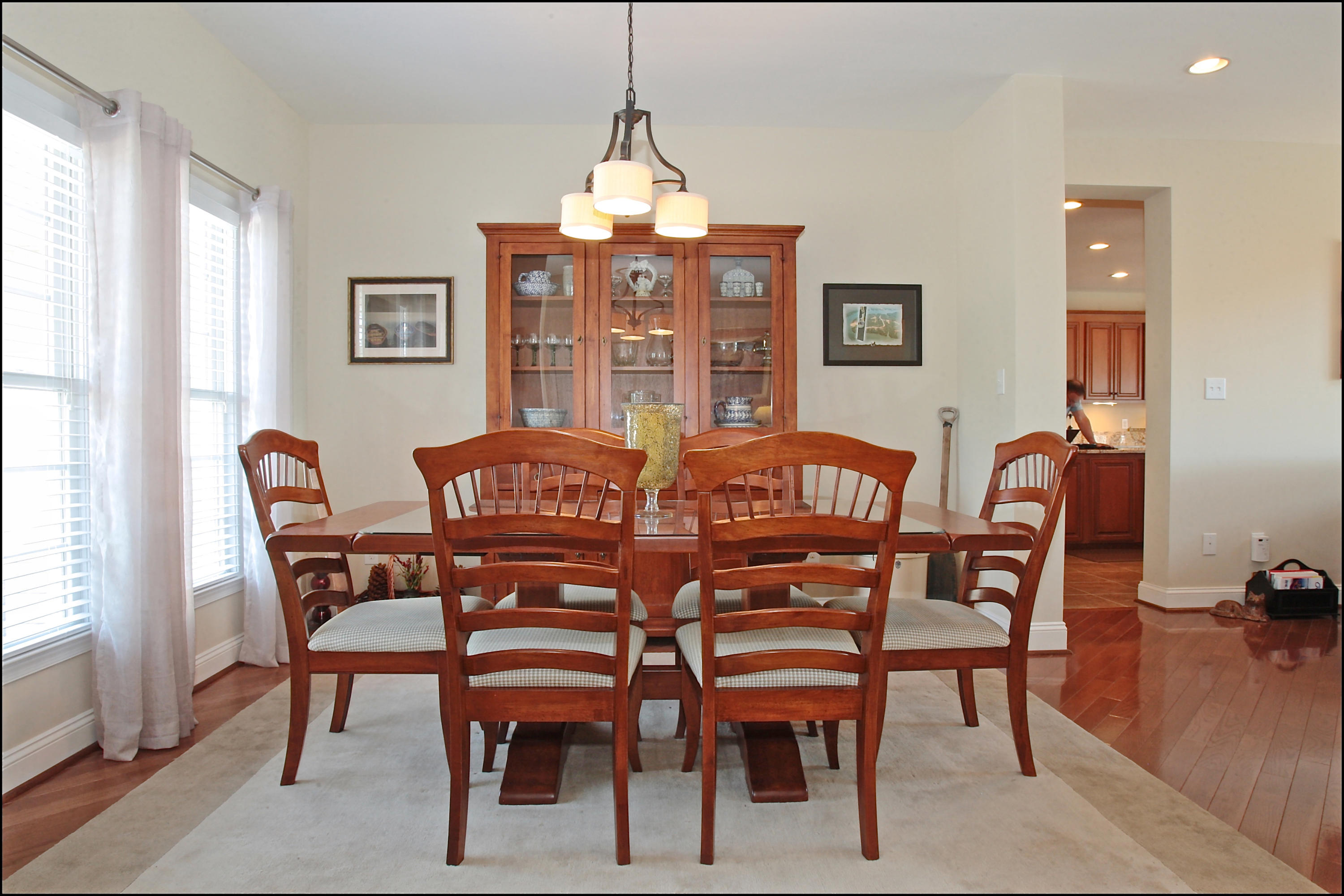 565 Garrison Ridge Pittsville, VA 24139 - Photo 28 of 108 4V4B6022