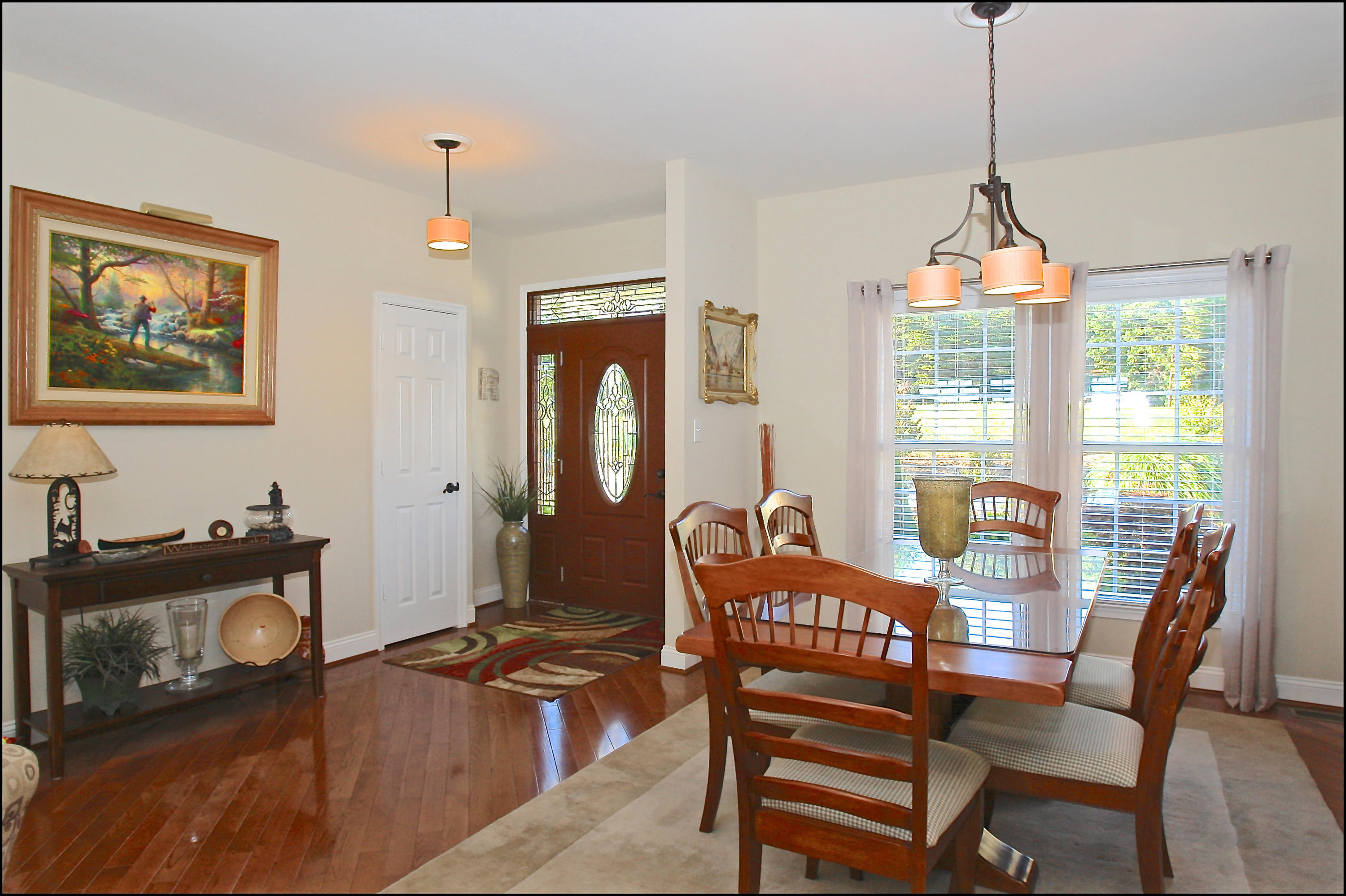 565 Garrison Ridge Pittsville, VA 24139 - Photo 29 of 108 4V4B6406