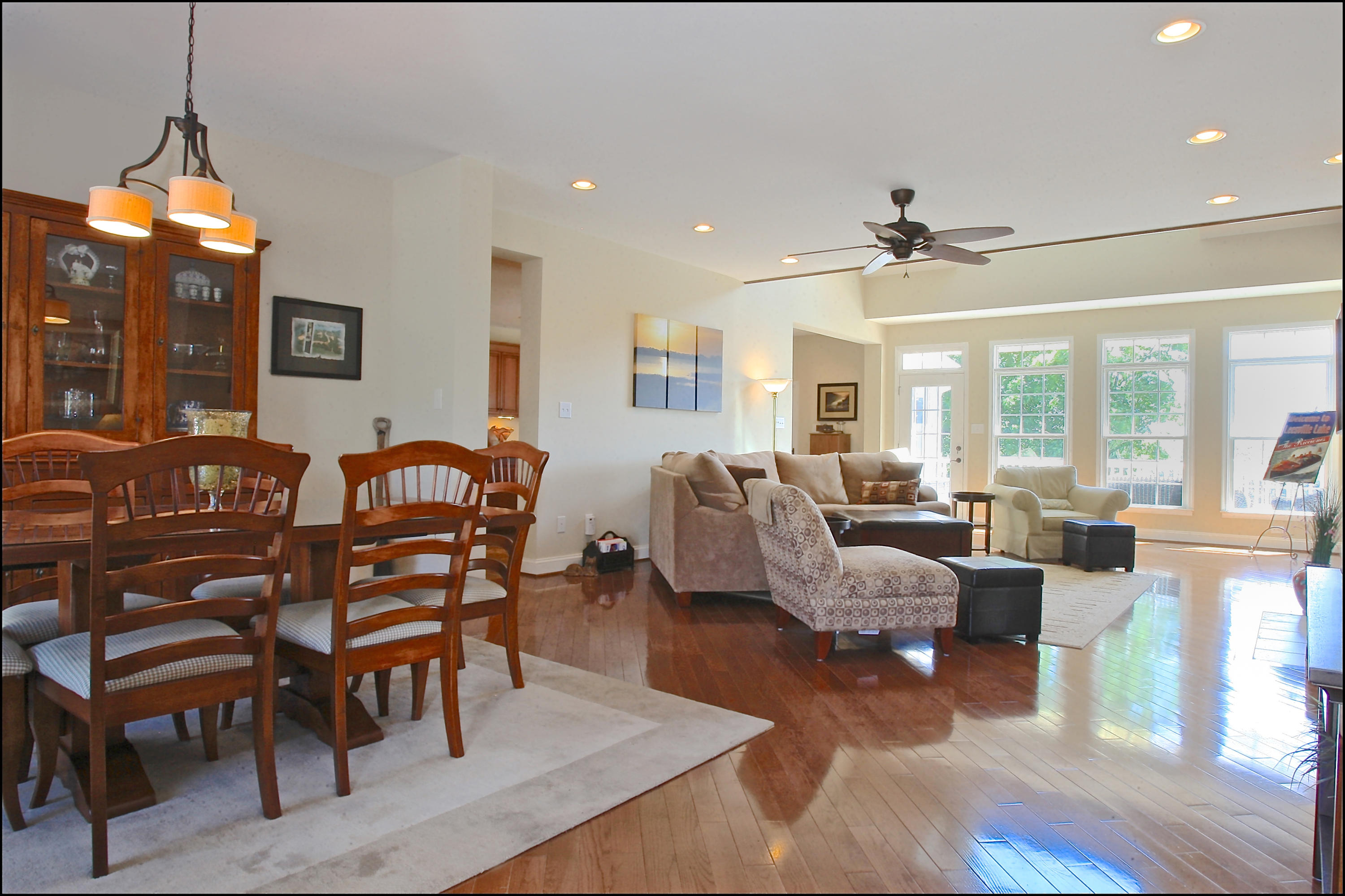 565 Garrison Ridge Pittsville, VA 24139 - Photo 30 of 108 4V4B6015