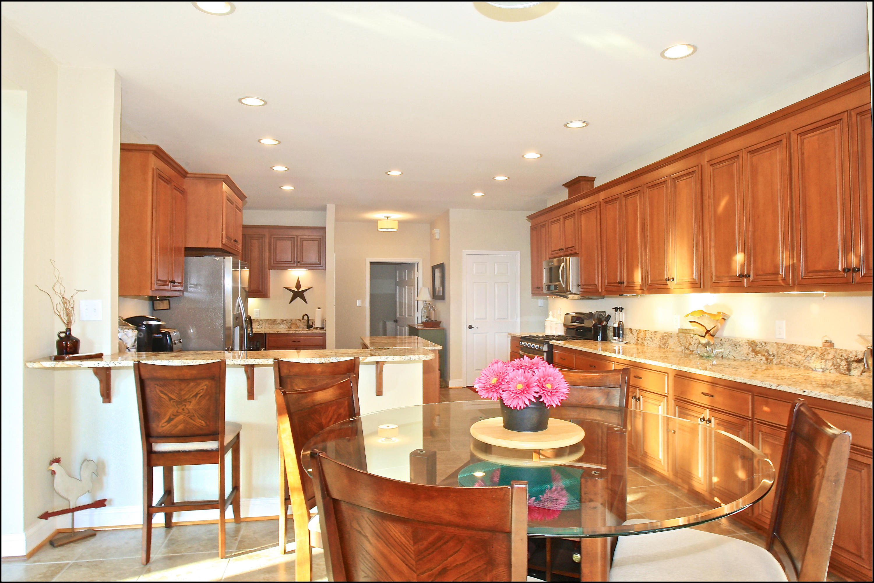 565 Garrison Ridge Pittsville, VA 24139 - Photo 31 of 108 4V4B6397