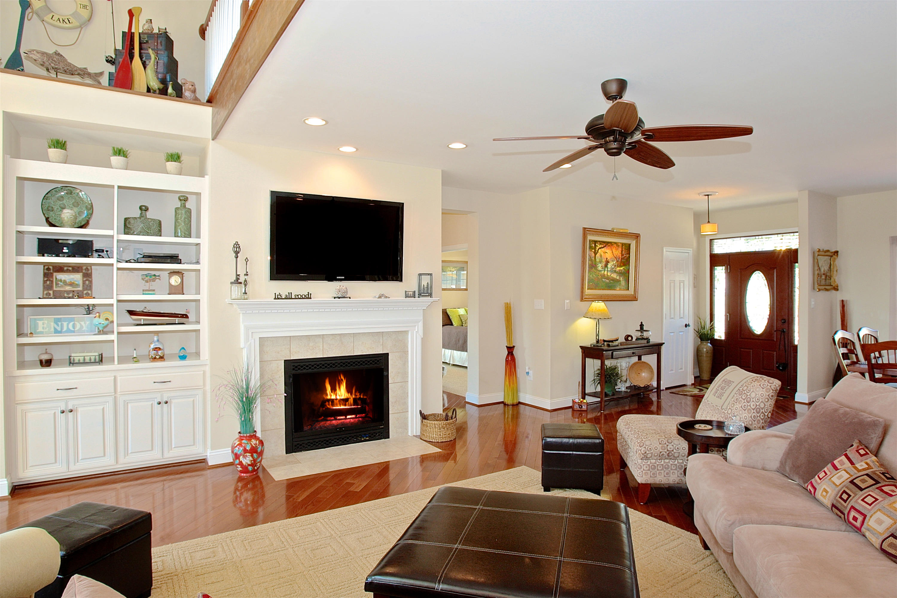 565 Garrison Ridge Pittsville, VA 24139 - Photo 35 of 108 4V4B6063