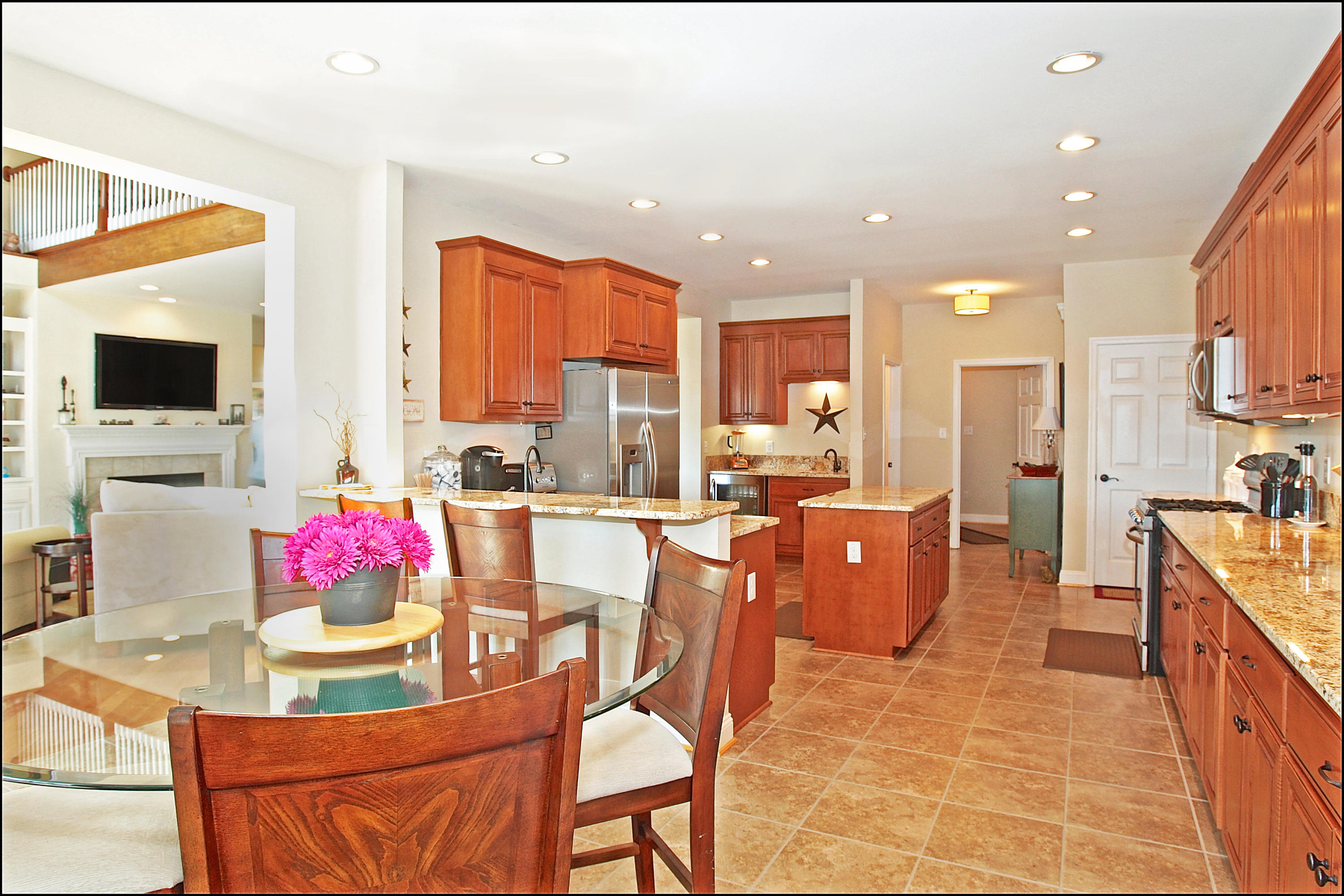 565 Garrison Ridge Pittsville, VA 24139 - Photo 38 of 108 4V4B6094