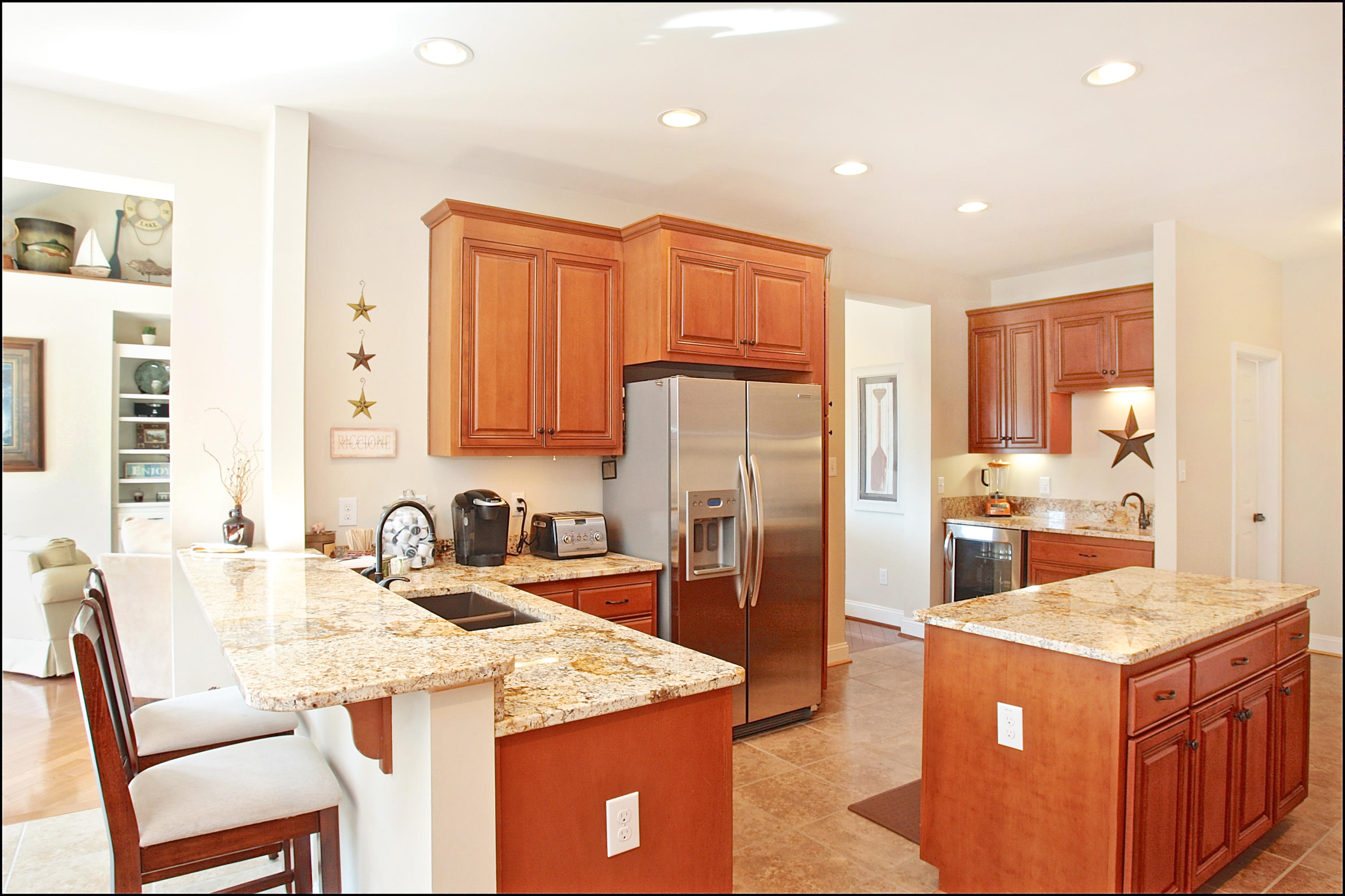 565 Garrison Ridge Pittsville, VA 24139 - Photo 39 of 108 4V4B6100