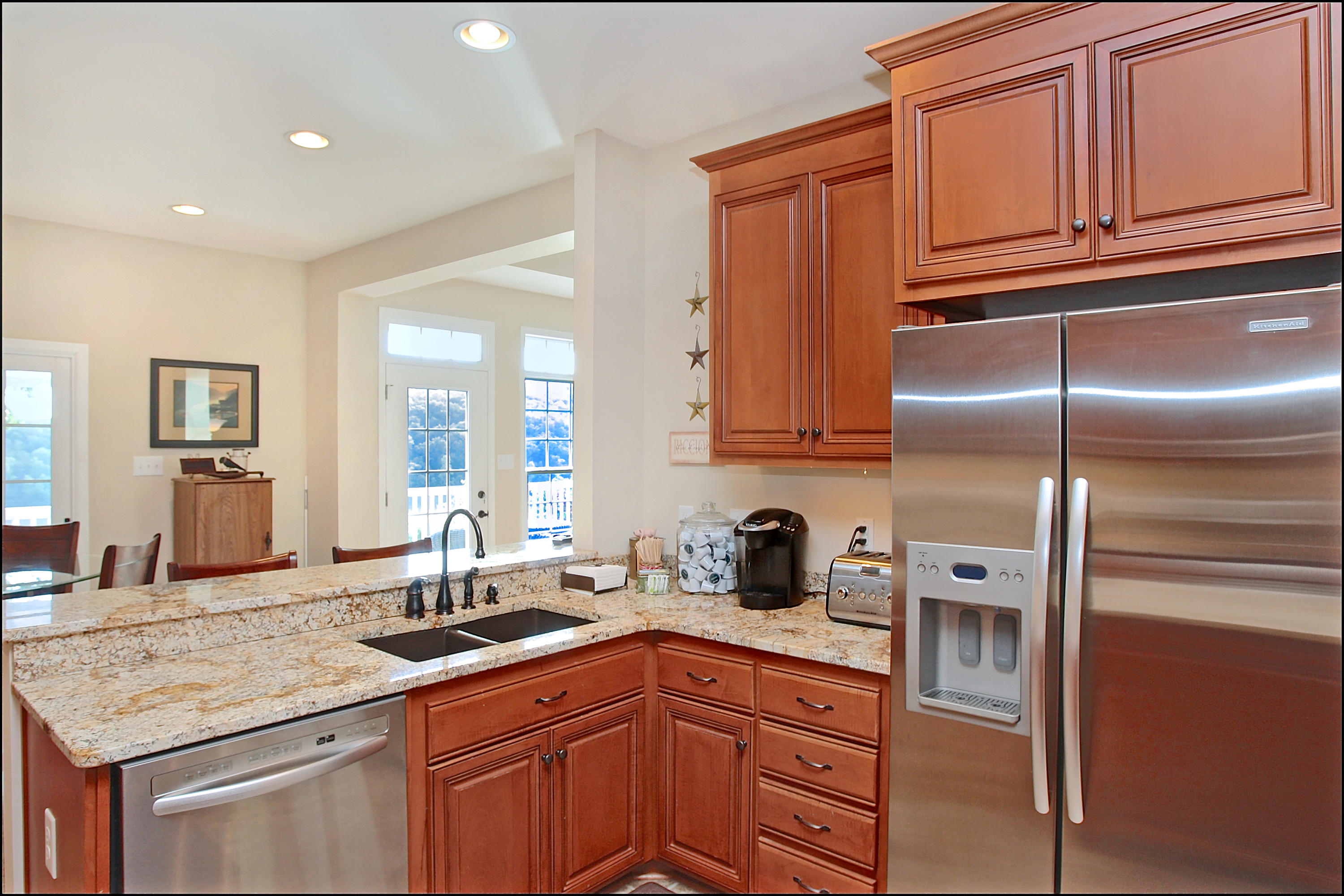 565 Garrison Ridge Pittsville, VA 24139 - Photo 40 of 108 4V4B6134