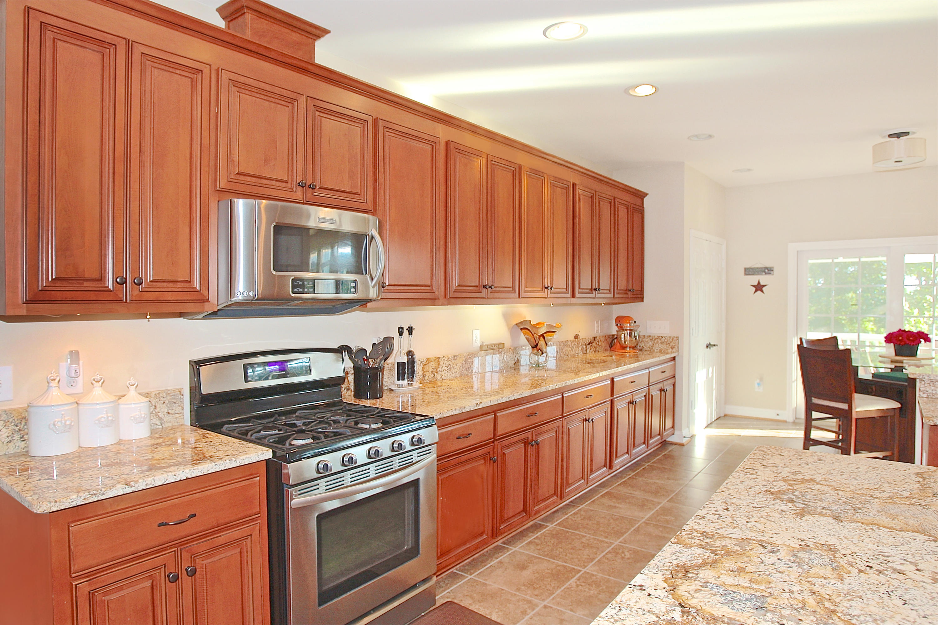 565 Garrison Ridge Pittsville, VA 24139 - Photo 41 of 108 4V4B6292